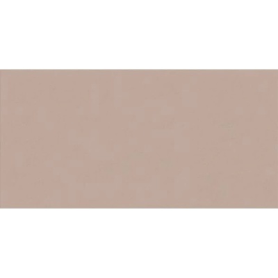 EBS 0009647 1,44m²
