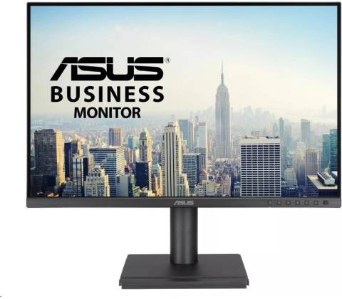 Asus BE248CFN