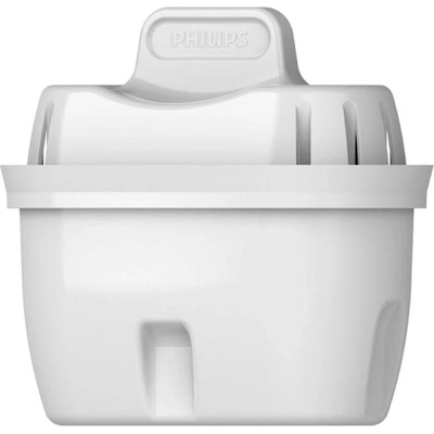 Philips AWP210P2 Micro X-Clean 2ks