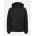 Geox Черно мъжко яке Geox Leitan Geox | Cheren | МЪЖЕ | 4XL