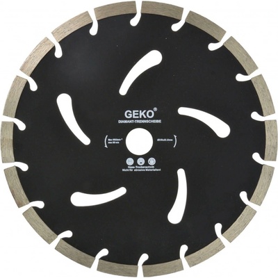 GEKO G00284