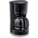 Image 1 of Severin KA 4320