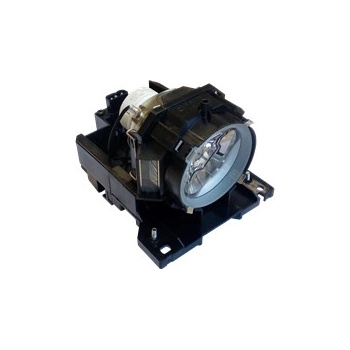 Lampa do projektora Infocus IN5106, kompatibilná lampa vrátane modulu