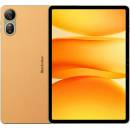 Blackview MEGA 12 12+256GB Gold