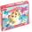 Maped Оцветяваща писалка на водна основа MAPED CREATIV "Early Age My First Magic Color" 906904 (906904)