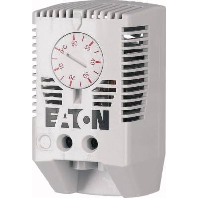 EATON TH-C pro regulaci teploty