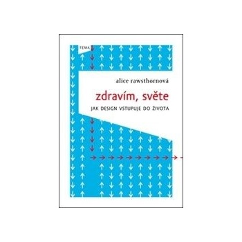 Zdravím světe