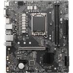 MSI MAG B850 GAMING PLUS MAX WIFI (7E56-030R) Дънни платки