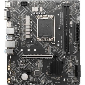 MSI MAG B850 GAMING PLUS MAX WIFI (7E56-030R) Дънни платки