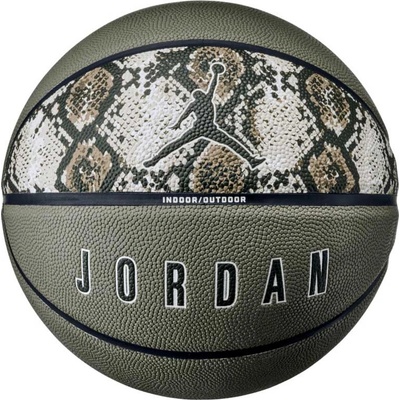 Nike Jordan ultimate 2.0 8p graphic deflated 7