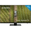 Mestic MTV-27