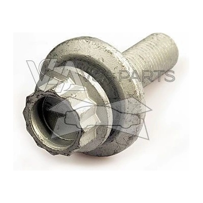 ORIGINÁLNÍ DÍL Šroub M14x1,5x53 N91048701 - originál | Zboží Auto
