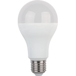 ELMARK led pear a60 10w e27 3000k ra97 (99led585ra97ww)