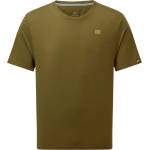 Sherpa Мъжка тениска Sherpa Bali Terrain Tee T-shirt - Moss - размер XXL (216-7137-0115)