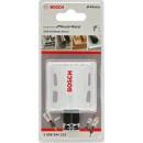 Bosch 2608594384