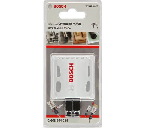 Bosch 2608594384
