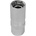 Topmaster Professional Вложка-свещи 12 стенна с магн. 1/2"х21mm CR-V TMP (330453)