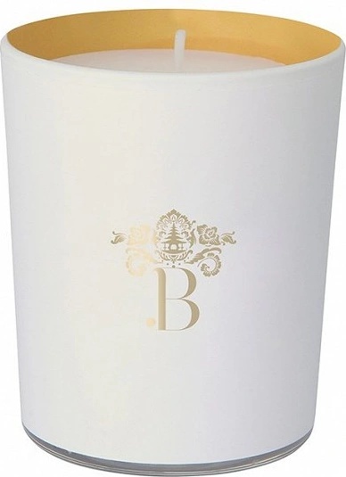 Douglas Home Spa Villa Bali Candle Свещ дамски 180gr