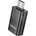 Hoco Adapter Otg Ua36B