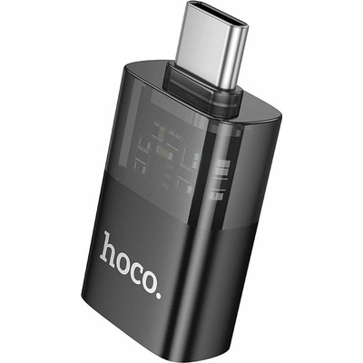 Hoco Adapter Otg Ua36B