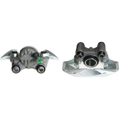 BREMBO 09.D898.23