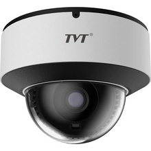 TVT TD-9581E3B(D/PE/AR2)(2.8mm)