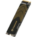 Transcend MTE245S 2TB, TS2TMTE245S