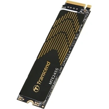 Transcend MTE245S 2TB, TS2TMTE245S