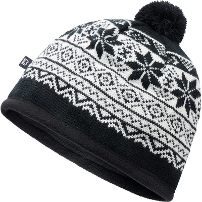 Brandit Snow Cap čierna