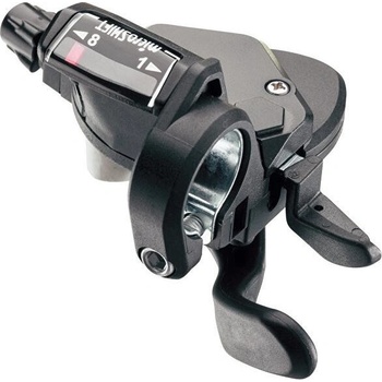 microSHIFTTS39-8R