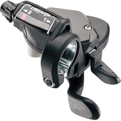 microSHIFTTS39-8R