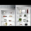 ELECTROLUX LNS8FF19S