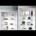 ELECTROLUX LNS8FF19S