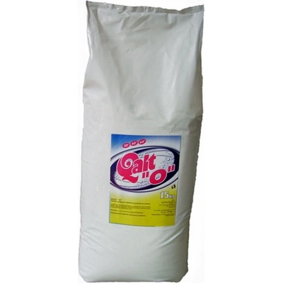 Qalt O 15 kg