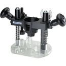 DREMEL 26150335JA