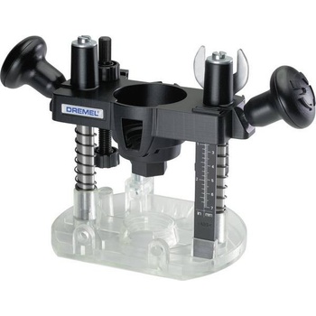 DREMEL 26150335JA