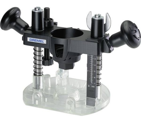 DREMEL 26150335JA