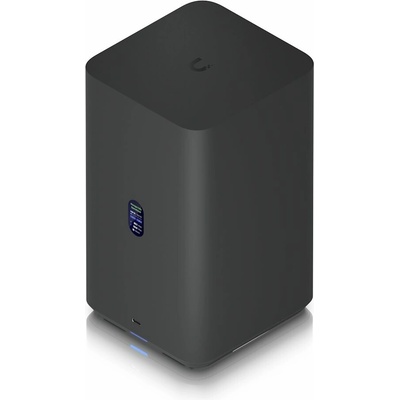Ubiquiti UNAS-2-B