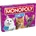 Winning Moves Настолна игра, Winning Moves, Monopoly, Котки (WM03528)