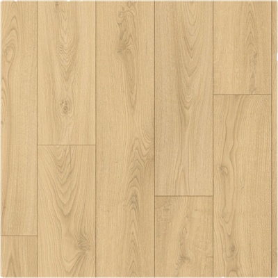 Quick Step Classic CLM5802 Dub púštny béžový 1,596 m²