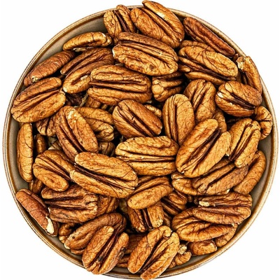 Zdravoslav Pekanové ořechy půlky 1 kg