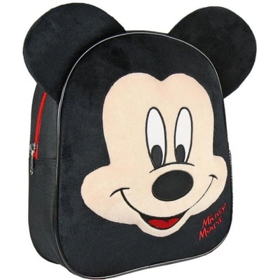 Cerda Mickey Mouse 2100002300