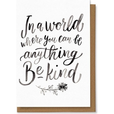 Chaukiss In a world where you can be ...