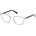 GUESS GU2969 005