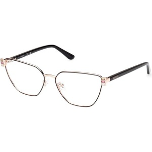 GUESS GU2969 005