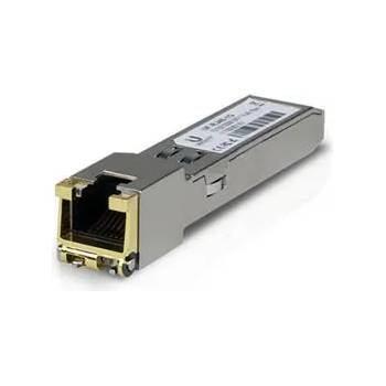 Image 1 of Ubiquiti UF-RJ45-1G