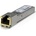 Ubiquiti UF-RJ45-1G