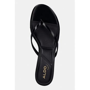 Aldo джапанки дамски LIFT (14344618)