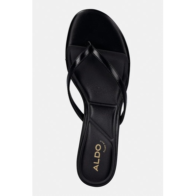 Aldo джапанки дамски LIFT (14344618)