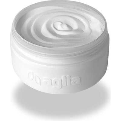 Aglia Acrylic Powder Maestro Ice akrylový pudr 50 ml